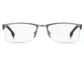 Hugo Boss Lunettes de Vue HB 1770 6LB
