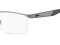 Hugo Boss Lunettes de Vue HB 1770 6LB