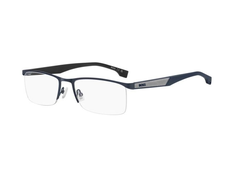 Hugo Boss Lunettes de Vue HB 1770 FLL