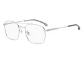 Hugo Boss Lunettes de Vue HB 1771/G 010