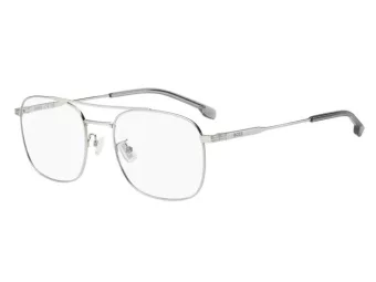 Hugo Boss Lunettes de Vue HB 1771/G 010