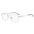 Hugo Boss Lunettes de Vue HB 1771/G 010