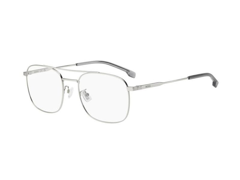 Hugo Boss Lunettes de Vue HB 1771/G 010