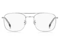 Hugo Boss Lunettes de Vue HB 1771/G 010