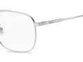 Hugo Boss Lunettes de Vue HB 1771/G 010