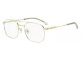 Hugo Boss Lunettes de Vue HB 1771/G J5G
