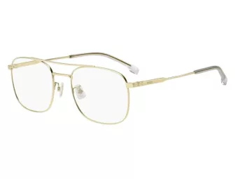 Hugo Boss Lunettes de Vue HB 1771/G J5G
