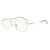 Hugo Boss Lunettes de Vue HB 1771/G J5G