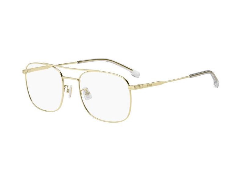 Hugo Boss Lunettes de Vue HB 1771/G J5G