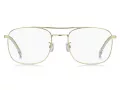 Hugo Boss Lunettes de Vue HB 1771/G J5G