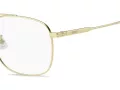 Hugo Boss Lunettes de Vue HB 1771/G J5G