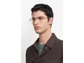 Hugo Boss Lunettes de Vue HB 1771/G J5G