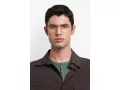 Hugo Boss Lunettes de Vue HB 1771/G J5G