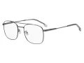 Hugo Boss Lunettes de Vue HB 1771/G V81