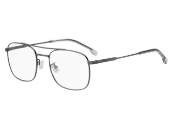 Hugo Boss Lunettes de Vue HB 1771/G V81