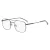 Hugo Boss Lunettes de Vue HB 1771/G V81
