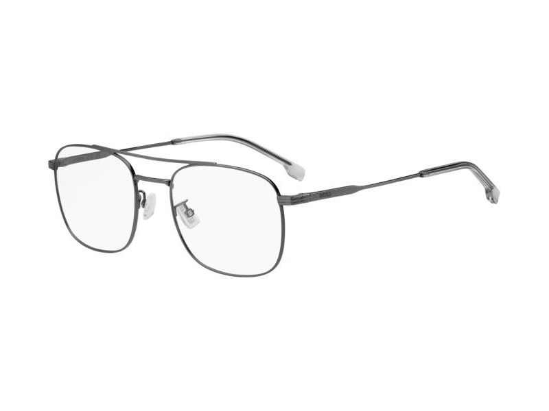 Hugo Boss Lunettes de Vue HB 1771/G V81