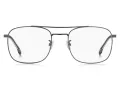 Hugo Boss Lunettes de Vue HB 1771/G V81