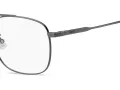 Hugo Boss Lunettes de Vue HB 1771/G V81