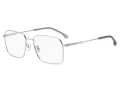 Hugo Boss Lunettes de Vue HB 1772/G 010