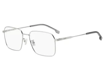 Hugo Boss Lunettes de Vue HB 1772/G 010