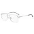 Hugo Boss Lunettes de Vue HB 1772/G 010