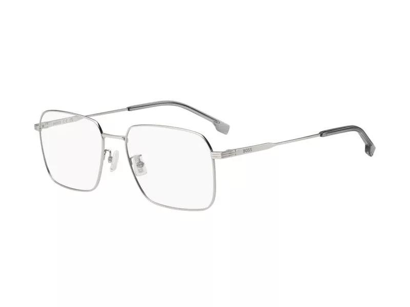 Hugo Boss Lunettes de Vue HB 1772/G 010