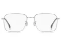 Hugo Boss Lunettes de Vue HB 1772/G 010