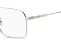 Hugo Boss Lunettes de Vue HB 1772/G 010