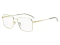 Hugo Boss Lunettes de Vue HB 1772/G J5G
