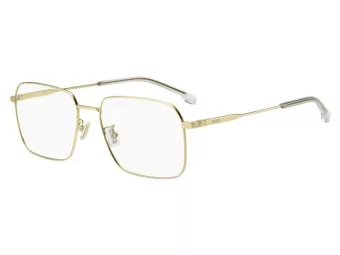 Hugo Boss Lunettes de Vue HB 1772/G J5G
