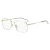 Hugo Boss Lunettes de Vue HB 1772/G J5G