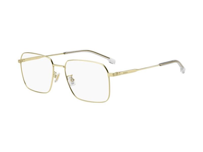 Hugo Boss Lunettes de Vue HB 1772/G J5G