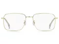 Hugo Boss Lunettes de Vue HB 1772/G J5G