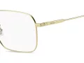 Hugo Boss Lunettes de Vue HB 1772/G J5G