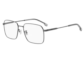 Hugo Boss Lunettes de Vue HB 1772/G V81