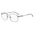 Hugo Boss Lunettes de Vue HB 1772/G V81