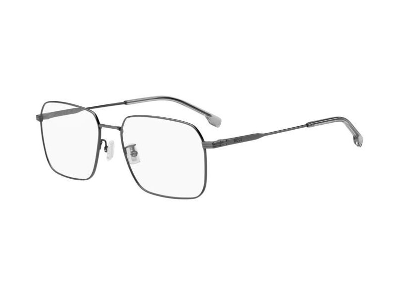 Hugo Boss Lunettes de Vue HB 1772/G V81