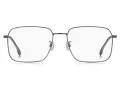 Hugo Boss Lunettes de Vue HB 1772/G V81