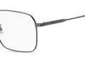 Hugo Boss Lunettes de Vue HB 1772/G V81