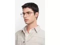 Hugo Boss Lunettes de Vue HB 1772/G V81
