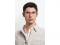 Hugo Boss Lunettes de Vue HB 1772/G V81