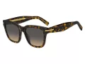 Hugo Boss Lunettes de Soleil HB 1778/G/S 086/PR
