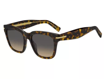 Hugo Boss Lunettes de Soleil HB 1778/G/S 086/PR