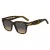 Hugo Boss Lunettes de Soleil HB 1778/G/S 086/PR