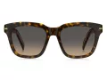 Hugo Boss Lunettes de Soleil HB 1778/G/S 086/PR