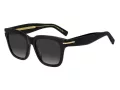 Hugo Boss Lunettes de Soleil HB 1778/G/S 807/9O