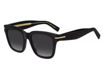 Hugo Boss Lunettes de Soleil HB 1778/G/S 807/9O