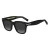 Hugo Boss Lunettes de Soleil HB 1778/G/S 807/9O