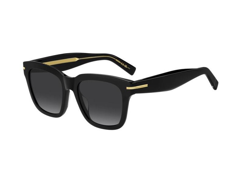 Hugo Boss Lunettes de Soleil HB 1778/G/S 807/9O